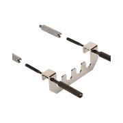 Matrox Graphics Secure Cable Solution For Hdmi Female (SKQ2GA)