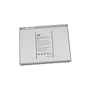 Battery Batt Macbook Pro 15 A1150 A1175 A1211 (A1175BTI)