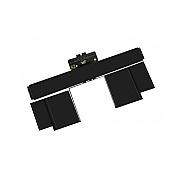 Battery Batt Macbook Pro Retina 13 A1425 Md231 (A1437BTI)