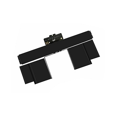 Battery Batt Macbook Pro Retina 13 A1425 Md231 (A1437BTI)