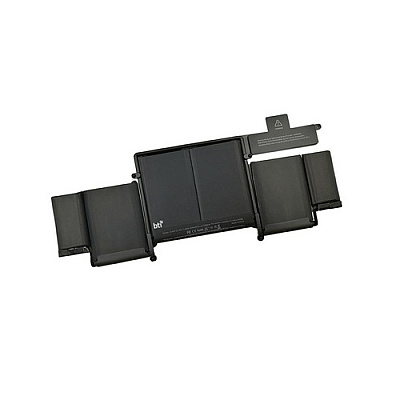 Battery Batt Macbook Pro Retina13 A1502 2013 (A1493BTI)