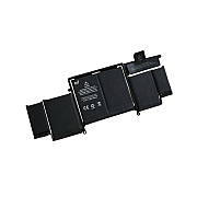 Battery Batt Macbook Pro Retina A1502 2015 A1582 (A1582BTI)