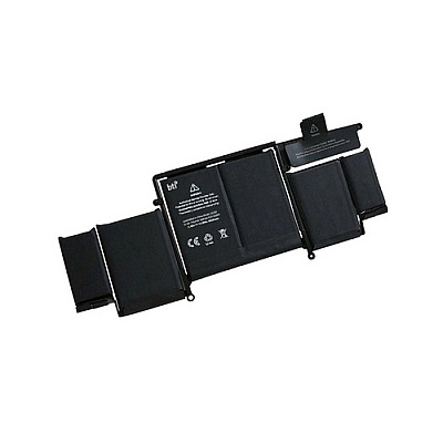 Battery Batt Macbook Pro Retina A1502 2015 A1582 (A1582BTI)
