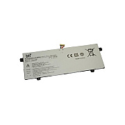 Battery Batt For Samsung Chromebook Xe500c13 (AAPBUN2TPBTI)