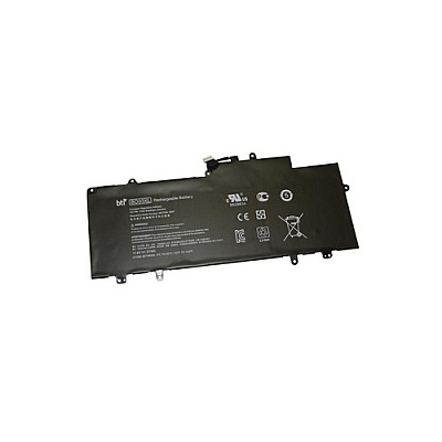 Battery Batt For Hp Chromebook 14 G3 (BO03XLBTI)