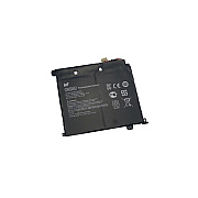 Battery Batt For Hp Chromebook 11 G5 (DR02XLBTI)