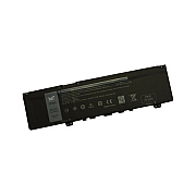 Battery Batt Dell Inspiron 5370 7370 7373 7386 (F62G0BTI)