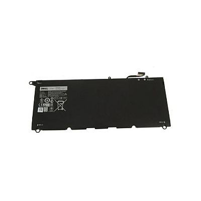 Battery Batt For Dell Xps13 9343 Dell Xps13 9350 (JD25GBTI)