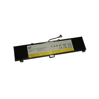 Battery Batt For Lenovo Y50-70, Y50-80 Series (L13M4P02BTI)