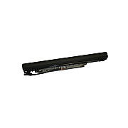 Battery Batt For Lenovo Ideapad 110-14 & 110-15 (L15L3A03BTI)