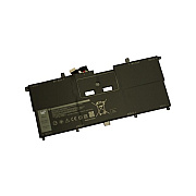 Battery For Dell Xps 9365 (NNF1CBTI)