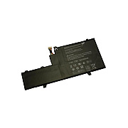 Battery Batt Hp Elitebook 1030 G2 X360 1030 G2 (OM03XLBTI)