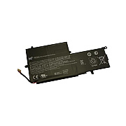 Battery Batt For Hp Spectre And Pro X360 13-4xxx (PK03XLBTI)