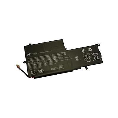 Battery Batt For Hp Spectre And Pro X360 13-4xxx (PK03XLBTI)