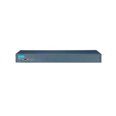 B+B Smartworx 8-port Serial Device Server With Rj45 (EKI1528NCE)