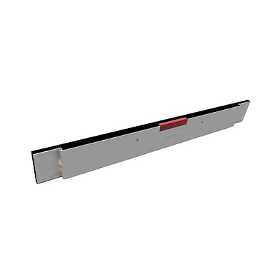 Mimo Monitors 23 Shelf Edge Stretch Display, With Android Arm Cortex A35 Quad Core Player, 700 Nits, 8.1 Os, 1 Year Warranty (MST23016)