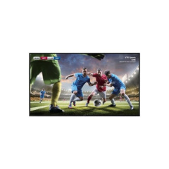 Sharp - 4t-b80cj1u (4TB80CJ1U)