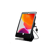 CTA Digital Desktop Anti-theft Stand For Ipad Air 3 (PADDASB10)