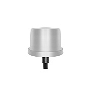 Parsec Technologies Chihuahua S Series Wifi Antenna (PRO1SW06W)