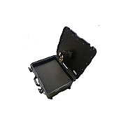 Parsec Technologies Newfoundland Series Case Antenna (PRO6N4L2W)