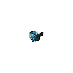 Sony Projector Lamp Vpl-cx11 (LMPC160)