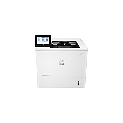 HP Laserjet Enterprise Sfp M610dn (7PS82A#BGJ)