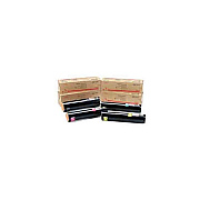 Xerox Startup Kit; Standard Media, Phaser 8400 (097S03372)