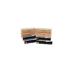 Xerox Startup Kit; Standard Media, Phaser 8400 (097S03372)