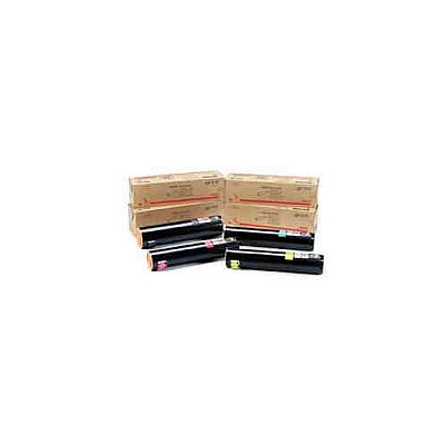 Xerox Startup Kit; Standard Media, Phaser 8400 (097S03372)