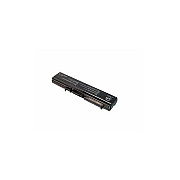 Battery F/toshiba M30,m35 Series (TSM30L)
