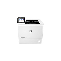 HP Laserjet Enterprise Sfp M611dn (7PS84A#BGJ)