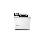 HP Laserjet Enterprise Sfp M612dn 220v (7PS86A#AAZ)