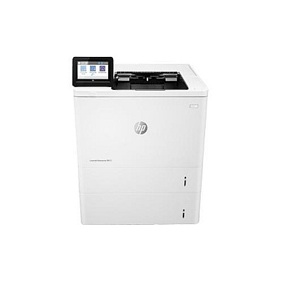 HP Laserjet Enterprise Sfp M612x (7PS87A#BGJ)