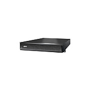 APC Smart-ups X-series 48v External (SMX48RMBP2US)