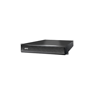 APC Smart-ups X-series 48v External (SMX48RMBP2US)