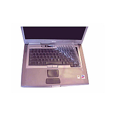 Protect Computer Products Dell 9200 Laptop Cover (DL91287)