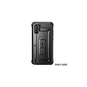 I Blason Supcase Galaxy Note 10 Plus Ubpro Black (SN10PUBPROBK)