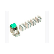 Ricoh Type F Staples 5 Pack Ft-76 (209307)