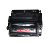 Troy Group Troy 4250/4350 Micr Toner Secure Hy Cart (02-81136-001)