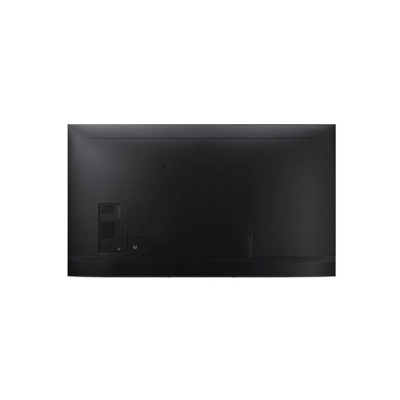 Samsung 50inch/3840x2160/250nit/8ms (BE50TH)