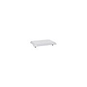 Lexmark C760/c762 Printer Stand (16N1708)