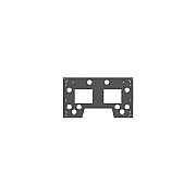 Chief Manufacturing Plasma Support Panasonic (PSB2051)
