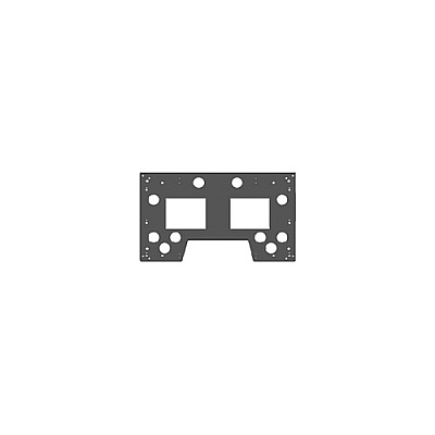Chief Manufacturing Plasma Support Panasonic (PSB2051)