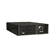 Tripp Lite Ups 5000va Smart Avr Ext-run Usb Db9 3u (SMART5000XFMRXL)