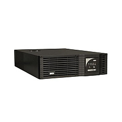 Tripp Lite Ups 5000va Smart Avr Ext-run Usb Db9 3u (SMART5000XFMRXL)