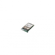 Oki 20gb Hard Disk Drive(c7350/c7550 Series) (70040902)