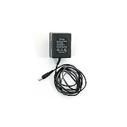 Unitech 110v Ac - 5v Dc Adapter F/rs-232 Scanner (1010000150)