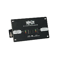 Tripp Lite Aps Remote Box Aps 50ft Cord Rj45 (APSRM4)