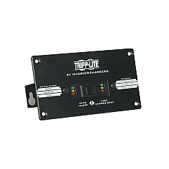 Tripp Lite Aps Remote Box Aps 50ft Cord Rj45 (APSRM4)