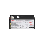 APC Replacement Battery Cartridge #35 (RBC35)